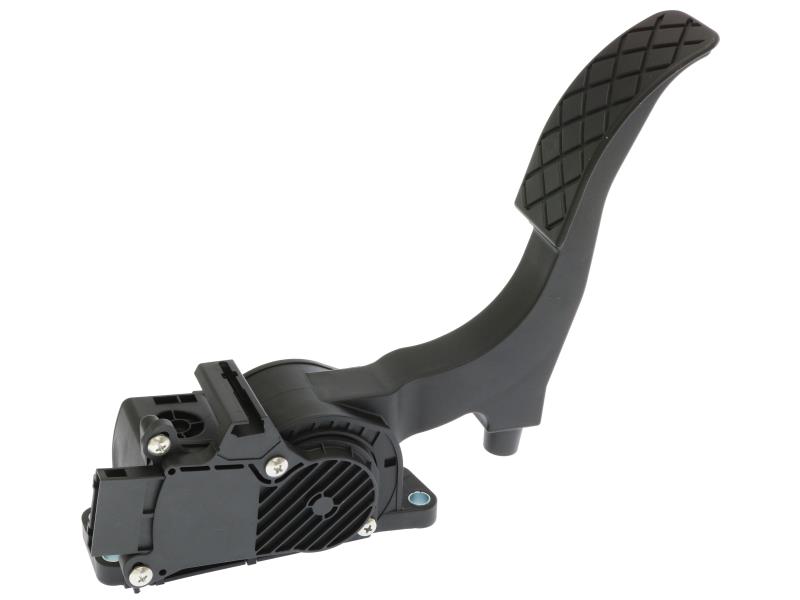 Accelerator pedal